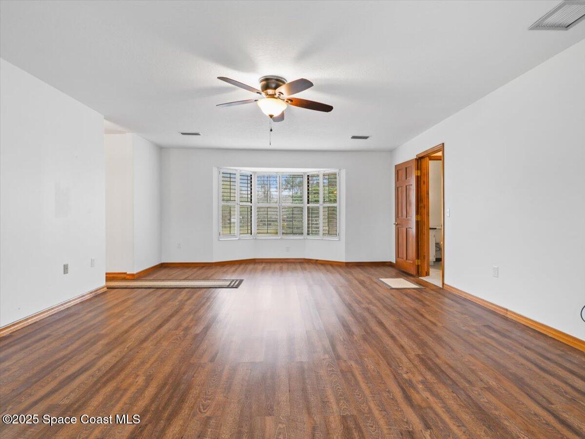 1610 Yellow Brick Road Astor, FL 32102 - Photo 18 of 69 63-Yellow Brick Rd-62