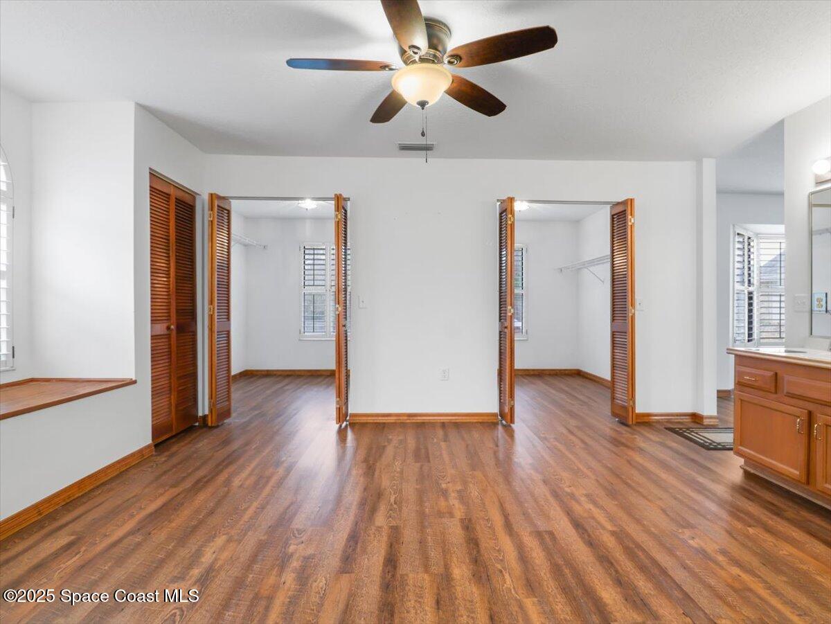 1610 Yellow Brick Road Astor, FL 32102 - Photo 19 of 69 59-Yellow Brick Rd-58