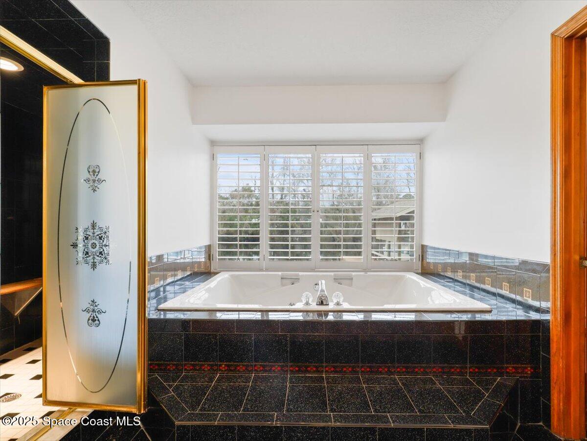 1610 Yellow Brick Road Astor, FL 32102 - Photo 21 of 69 61-Yellow Brick Rd-60
