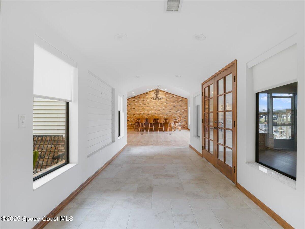 1610 Yellow Brick Road Astor, FL 32102 - Photo 24 of 69 45-Yellow Brick Rd-44