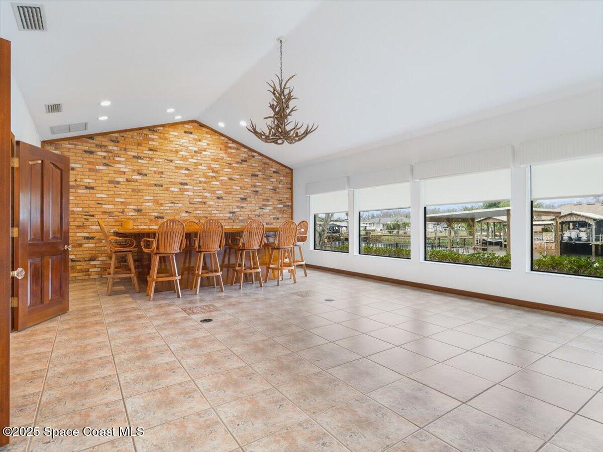 1610 Yellow Brick Road Astor, FL 32102 - Photo 25 of 69 43-Yellow Brick Rd-42