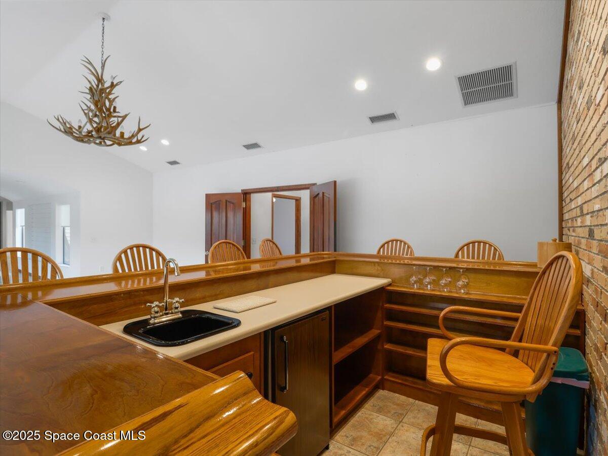 1610 Yellow Brick Road Astor, FL 32102 - Photo 26 of 69 42-Yellow Brick Rd-41