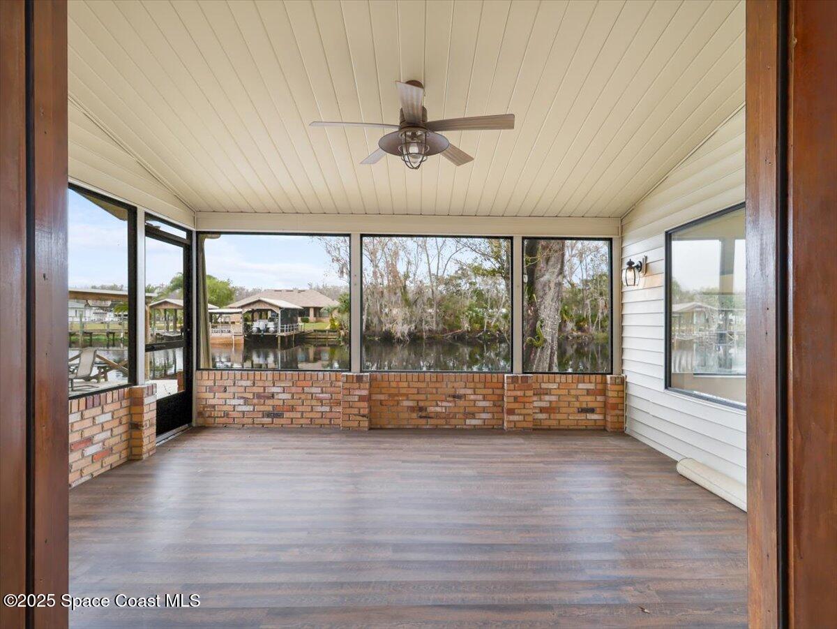 1610 Yellow Brick Road Astor, FL 32102 - Photo 27 of 69 44-Yellow Brick Rd-43