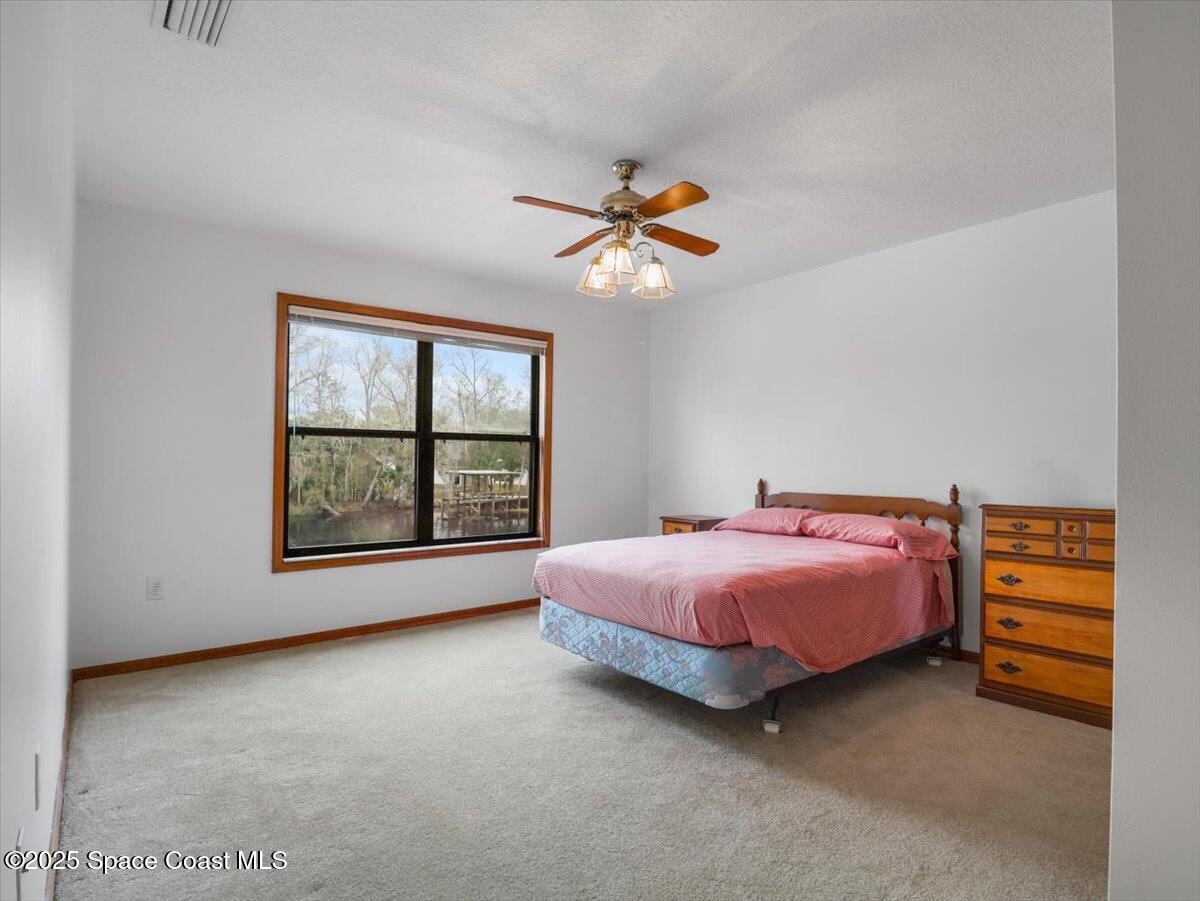 1610 Yellow Brick Road Astor, FL 32102 - Photo 28 of 69 32-Yellow Brick Rd-31