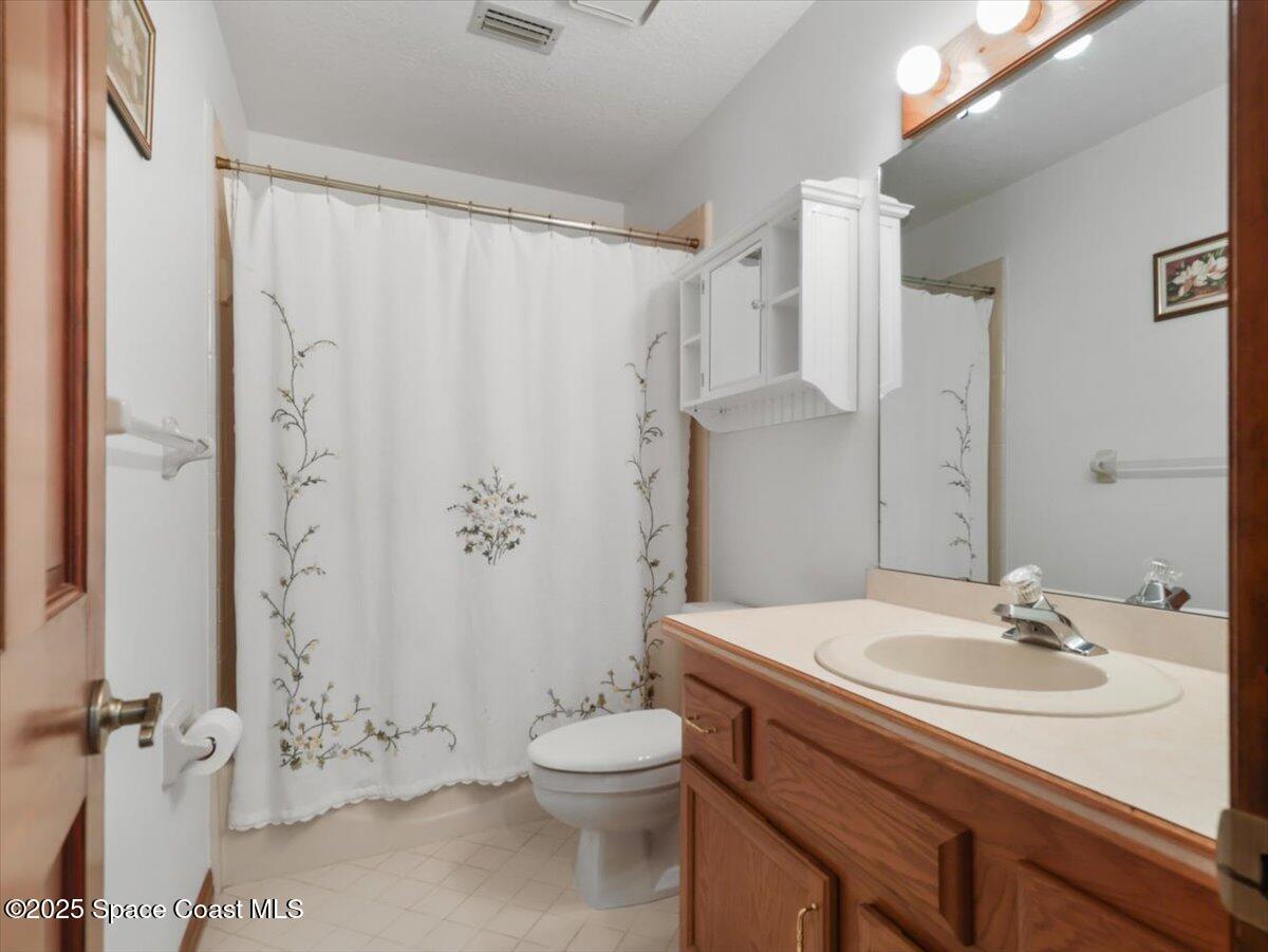 1610 Yellow Brick Road Astor, FL 32102 - Photo 29 of 69 34-Yellow Brick Rd-33