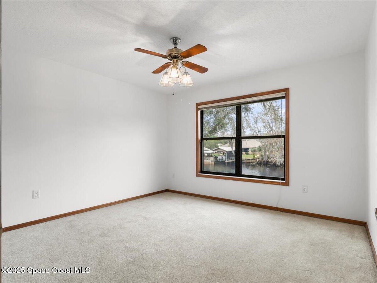 1610 Yellow Brick Road Astor, FL 32102 - Photo 30 of 69 33-Yellow Brick Rd-32