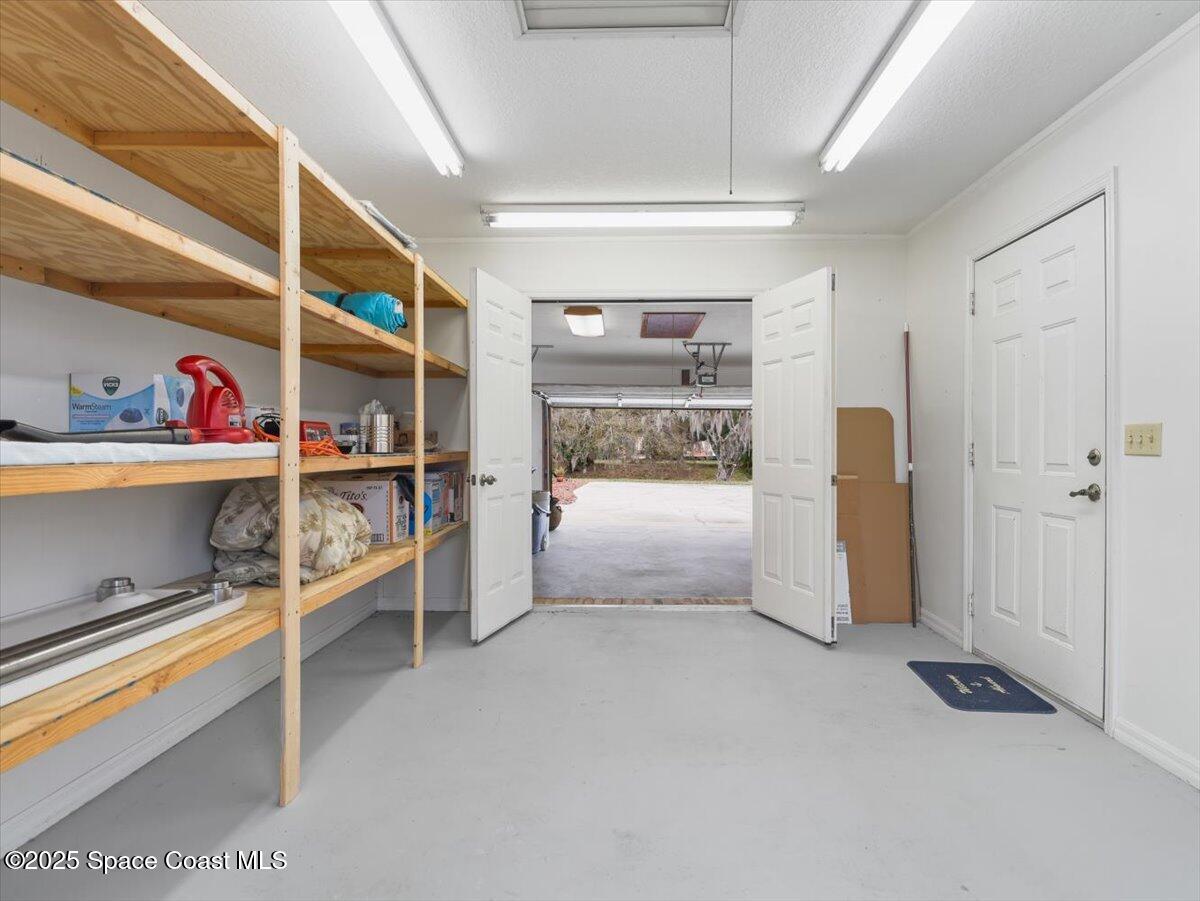 1610 Yellow Brick Road Astor, FL 32102 - Photo 32 of 69 29-Yellow Brick Rd-28