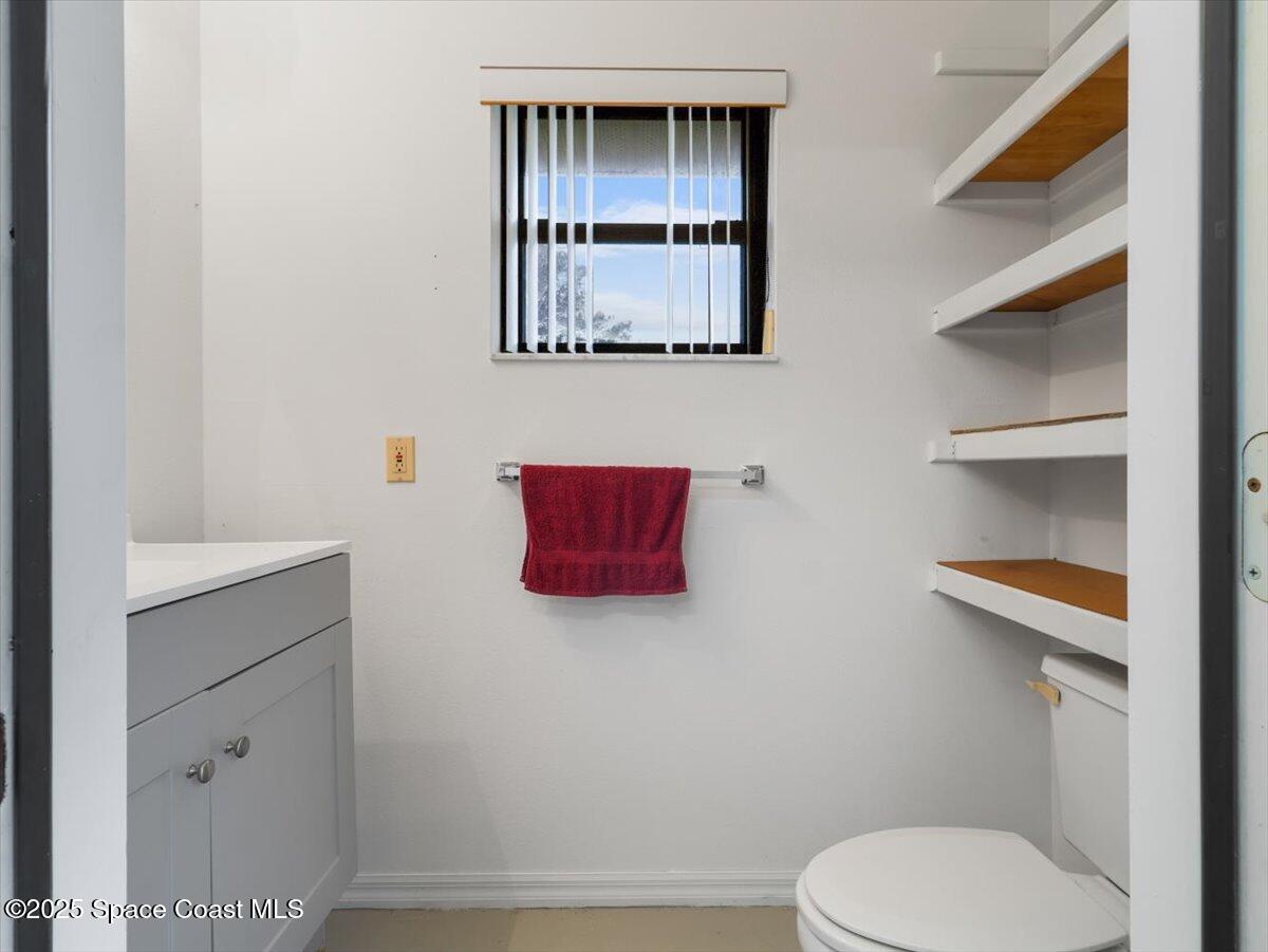 1610 Yellow Brick Road Astor, FL 32102 - Photo 33 of 69 30-Yellow Brick Rd-29