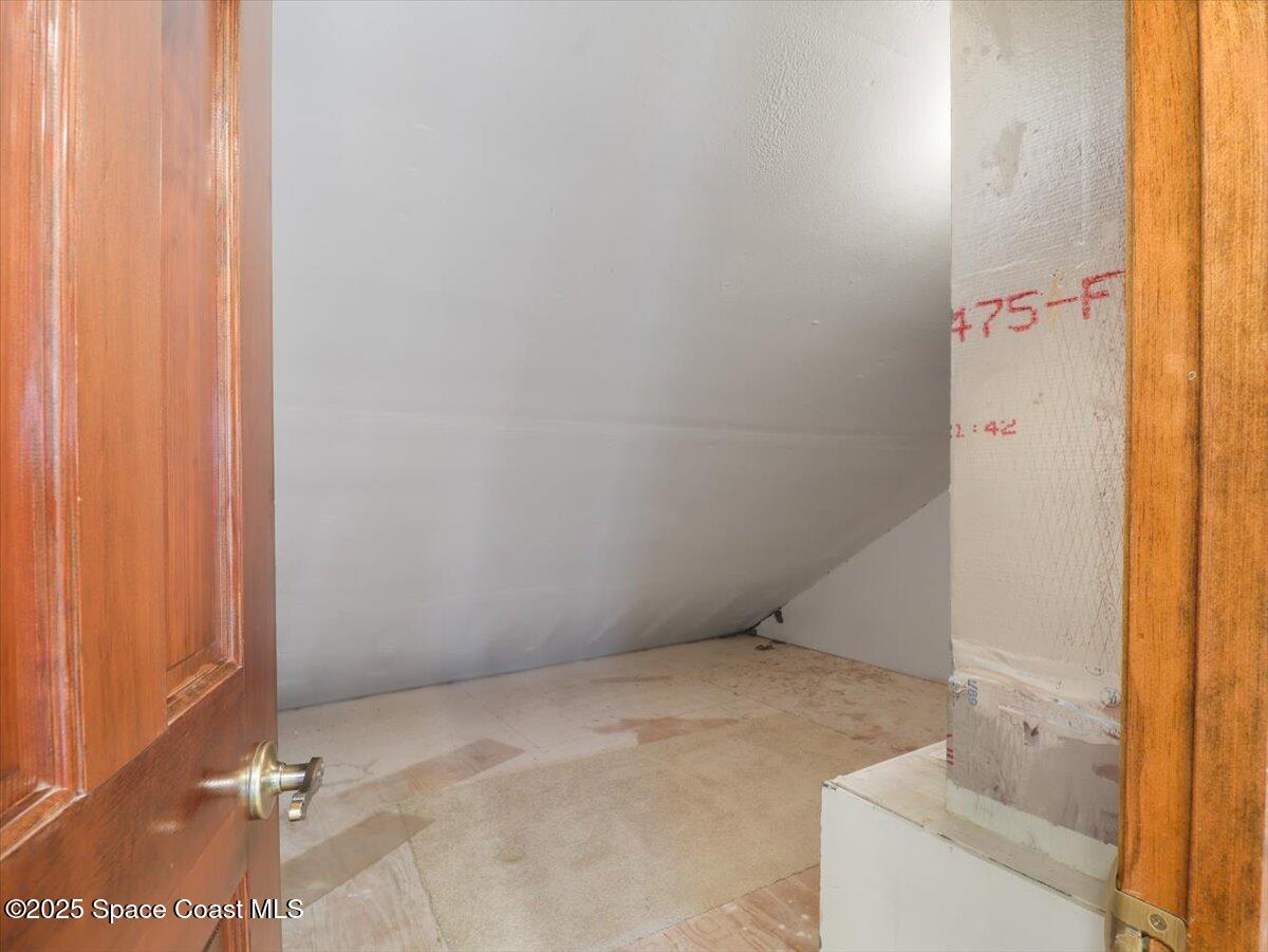1610 Yellow Brick Road Astor, FL 32102 - Photo 35 of 69 35-Yellow Brick Rd-34