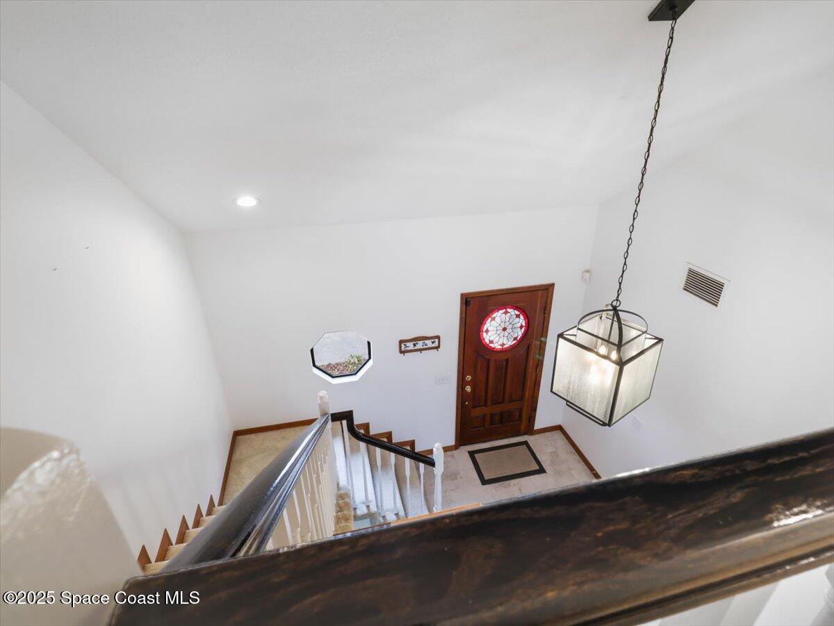 1610 Yellow Brick Road Astor, FL 32102 - Photo 36 of 69 36-Yellow Brick Rd-35