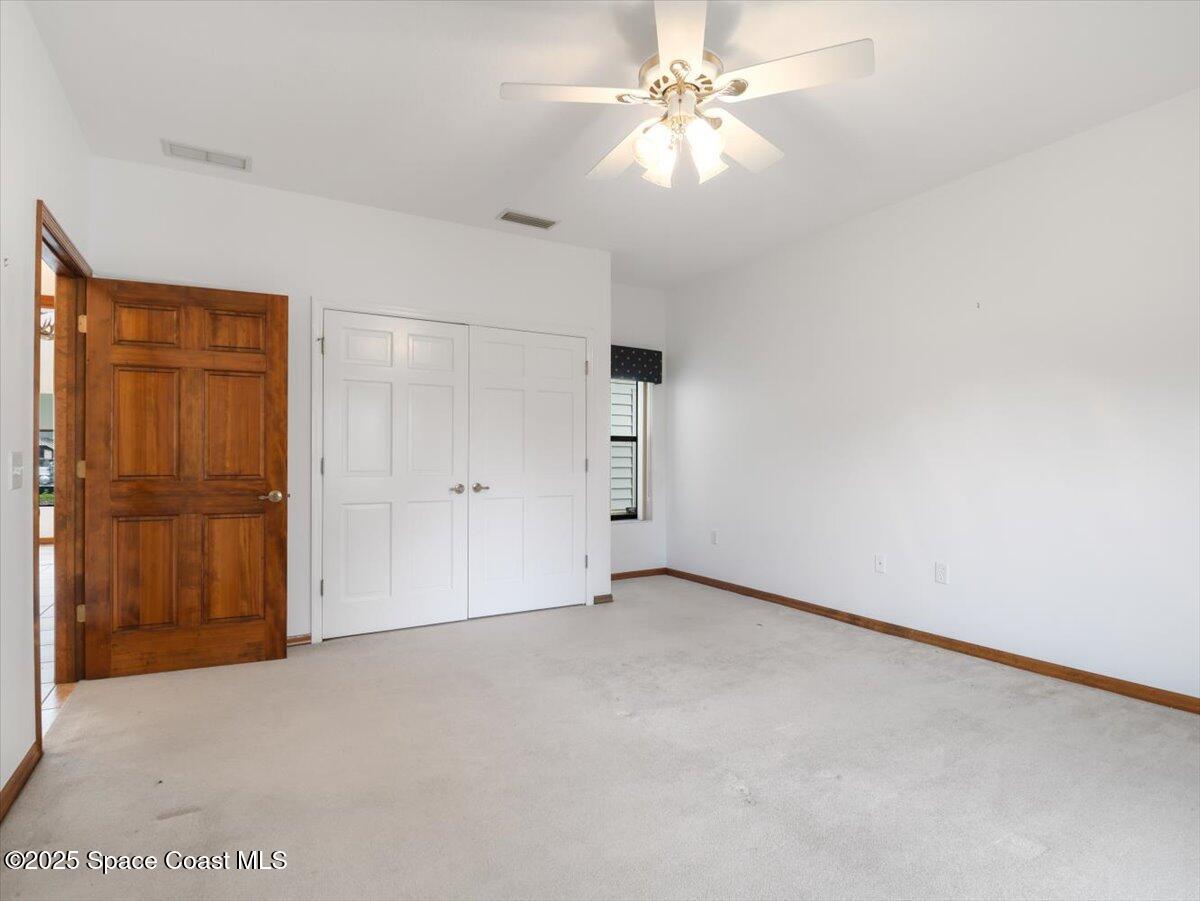 1610 Yellow Brick Road Astor, FL 32102 - Photo 38 of 69 38-Yellow Brick Rd-37