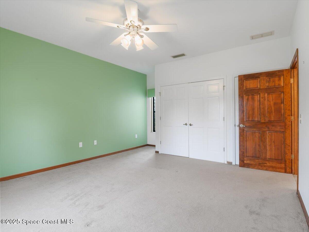 1610 Yellow Brick Road Astor, FL 32102 - Photo 39 of 69 39-Yellow Brick Rd-38