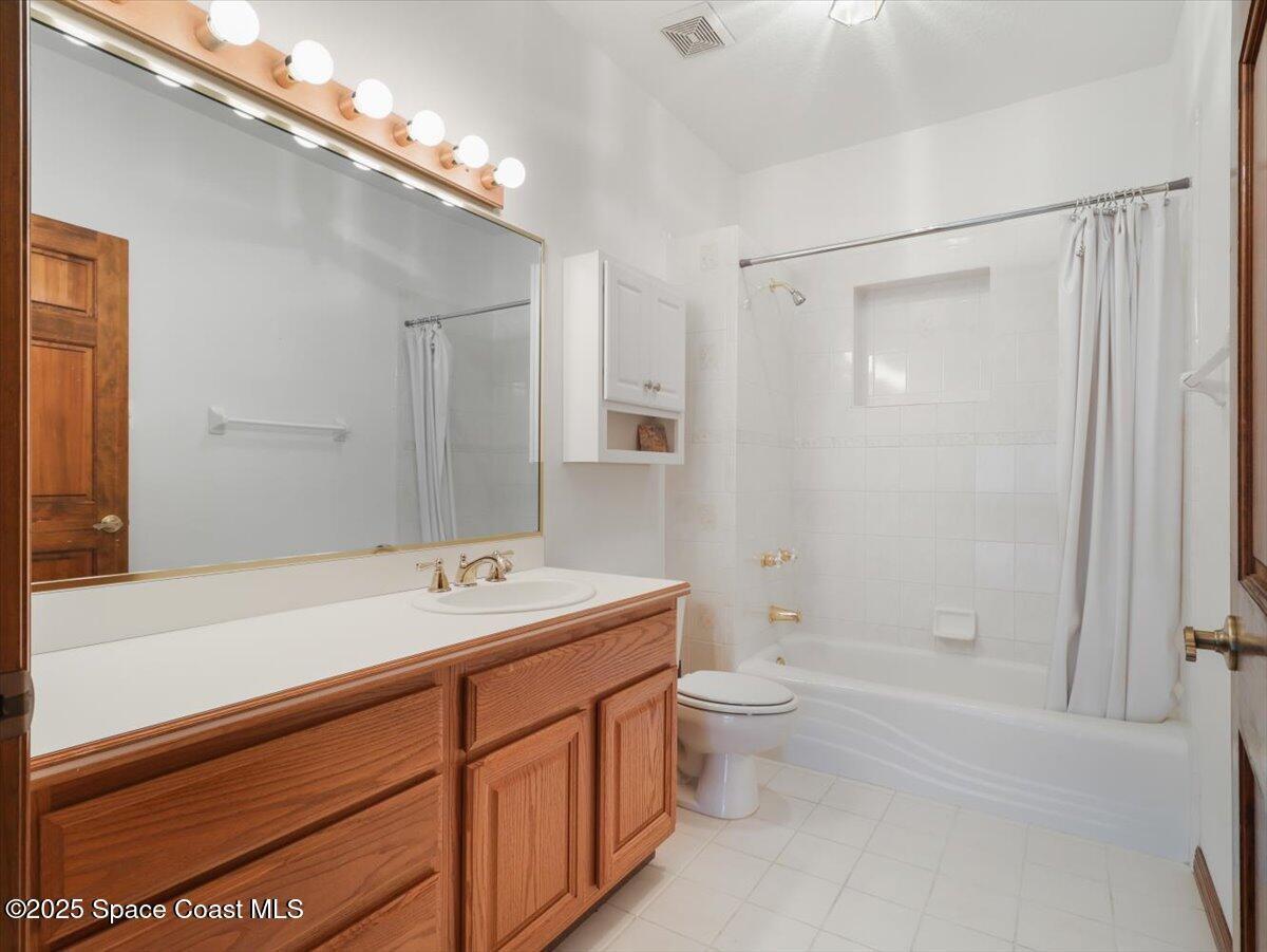 1610 Yellow Brick Road Astor, FL 32102 - Photo 40 of 69 40-Yellow Brick Rd-39