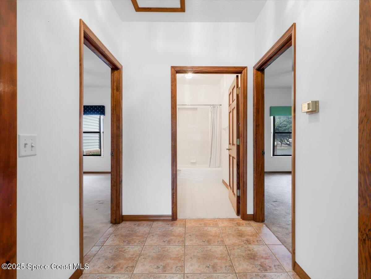 1610 Yellow Brick Road Astor, FL 32102 - Photo 41 of 69 41-Yellow Brick Rd-40