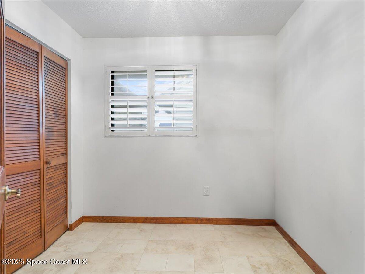 1610 Yellow Brick Road Astor, FL 32102 - Photo 42 of 69 46-Yellow Brick Rd-45