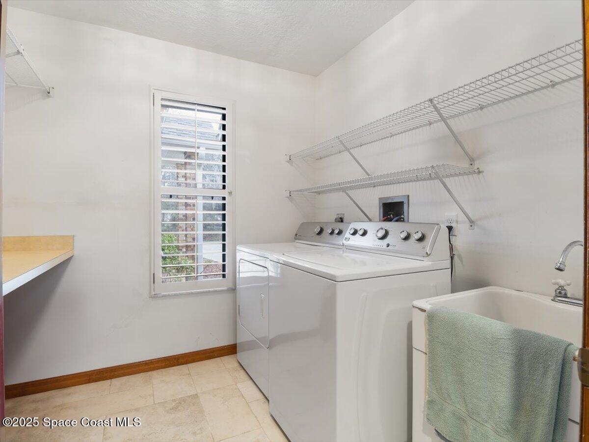 1610 Yellow Brick Road Astor, FL 32102 - Photo 43 of 69 47-Yellow Brick Rd-46