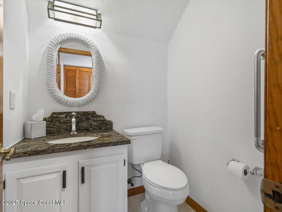 1610 Yellow Brick Road Astor, FL 32102 - Photo 44 of 69 64-Yellow Brick Rd-63