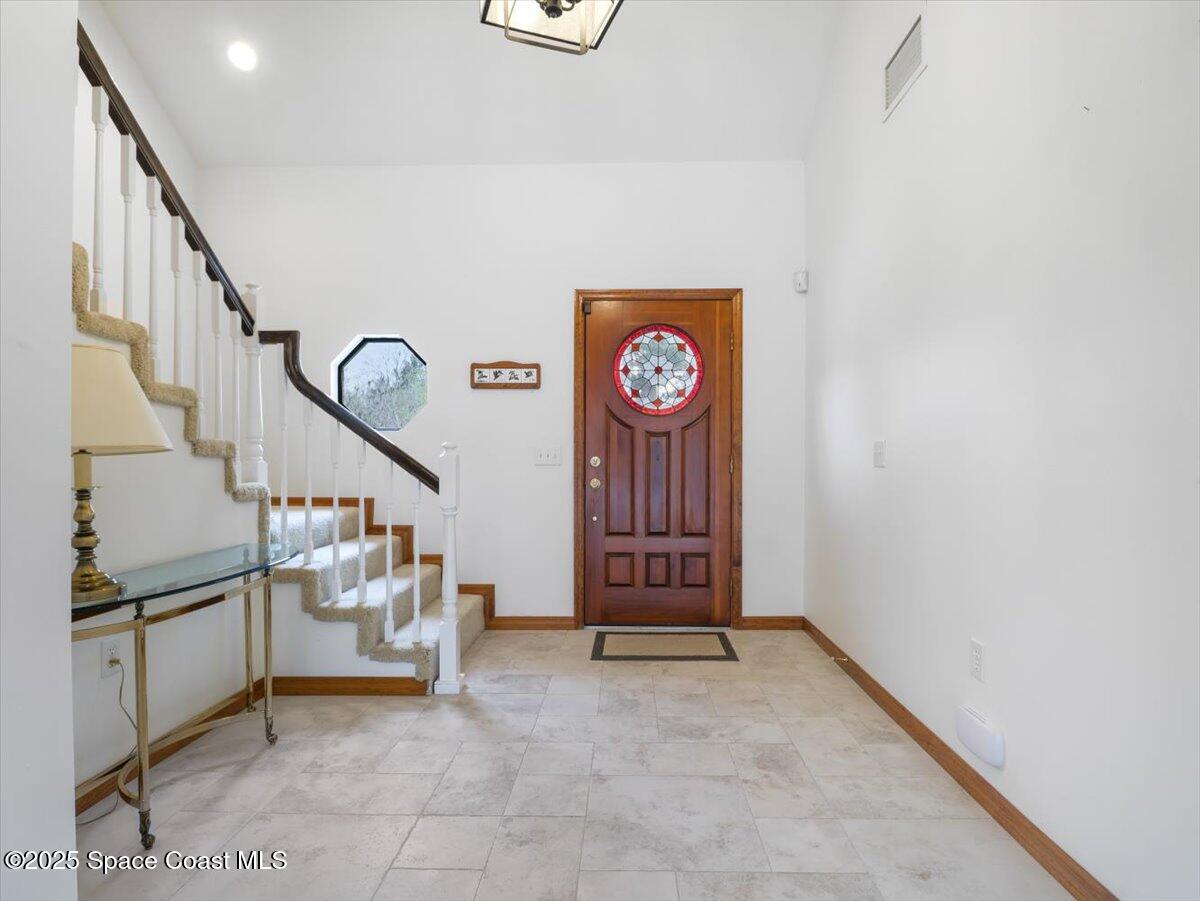 1610 Yellow Brick Road Astor, FL 32102 - Photo 45 of 69 65-Yellow Brick Rd-64