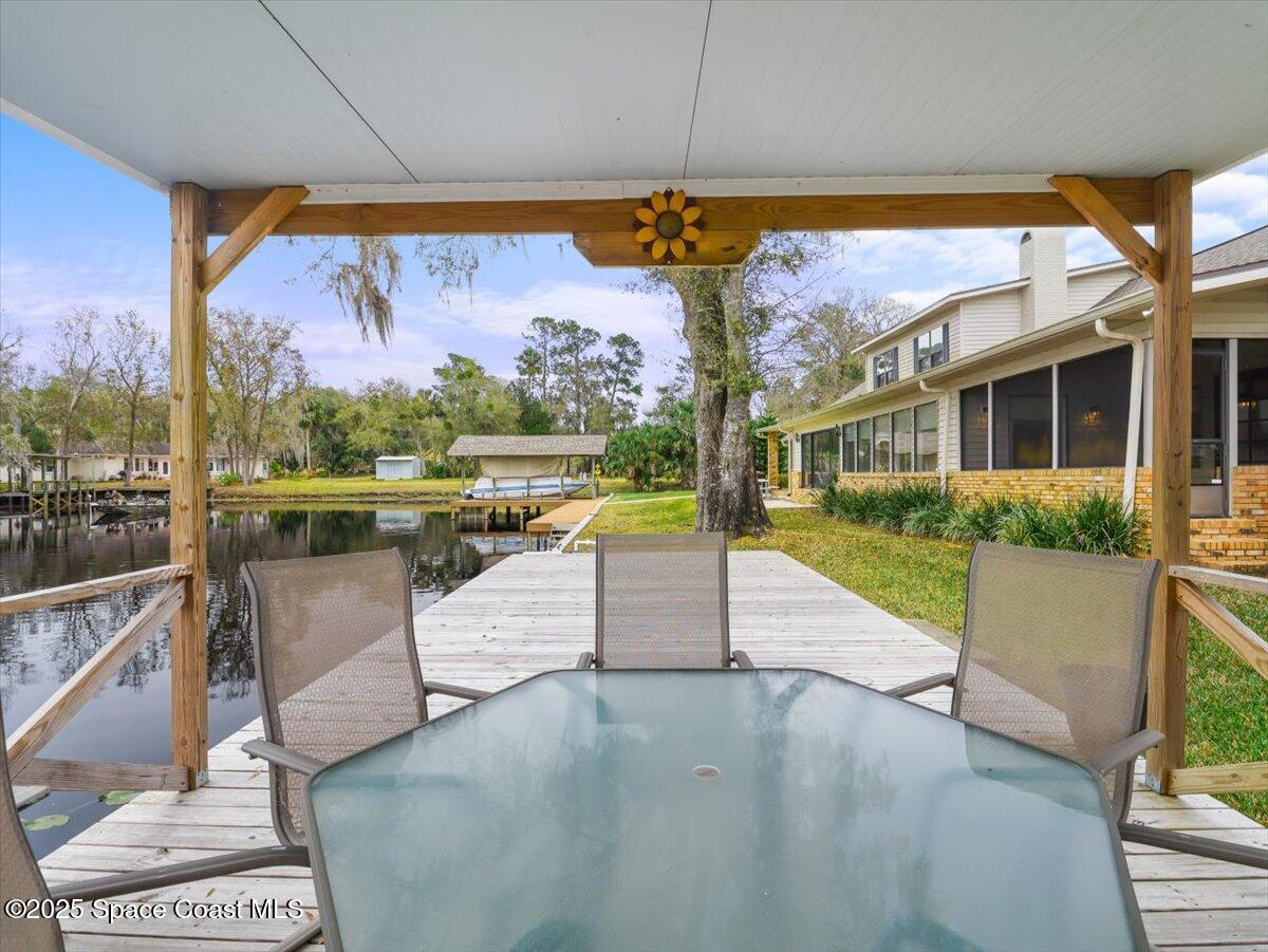 1610 Yellow Brick Road Astor, FL 32102 - Photo 46 of 69 22-Yellow Brick Rd-21