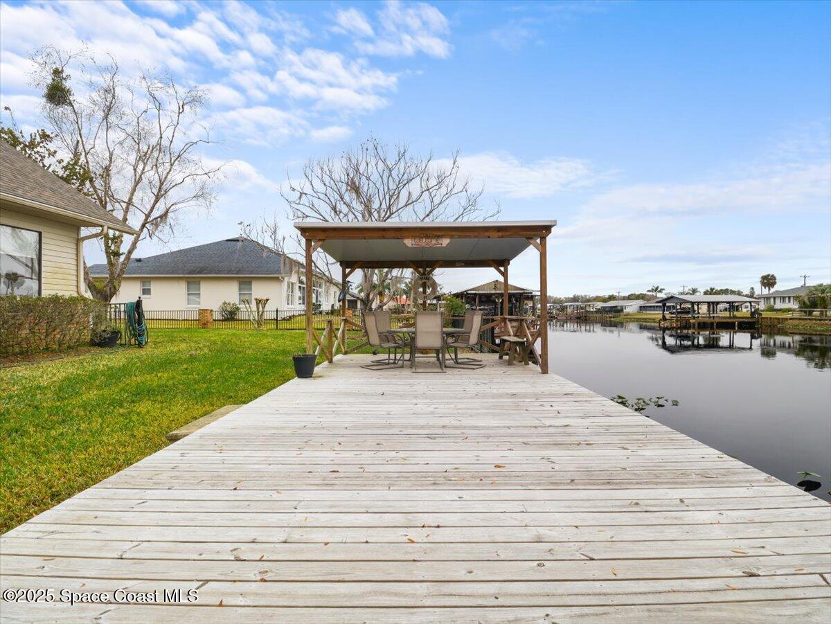 1610 Yellow Brick Road Astor, FL 32102 - Photo 48 of 69 26-Yellow Brick Rd-25