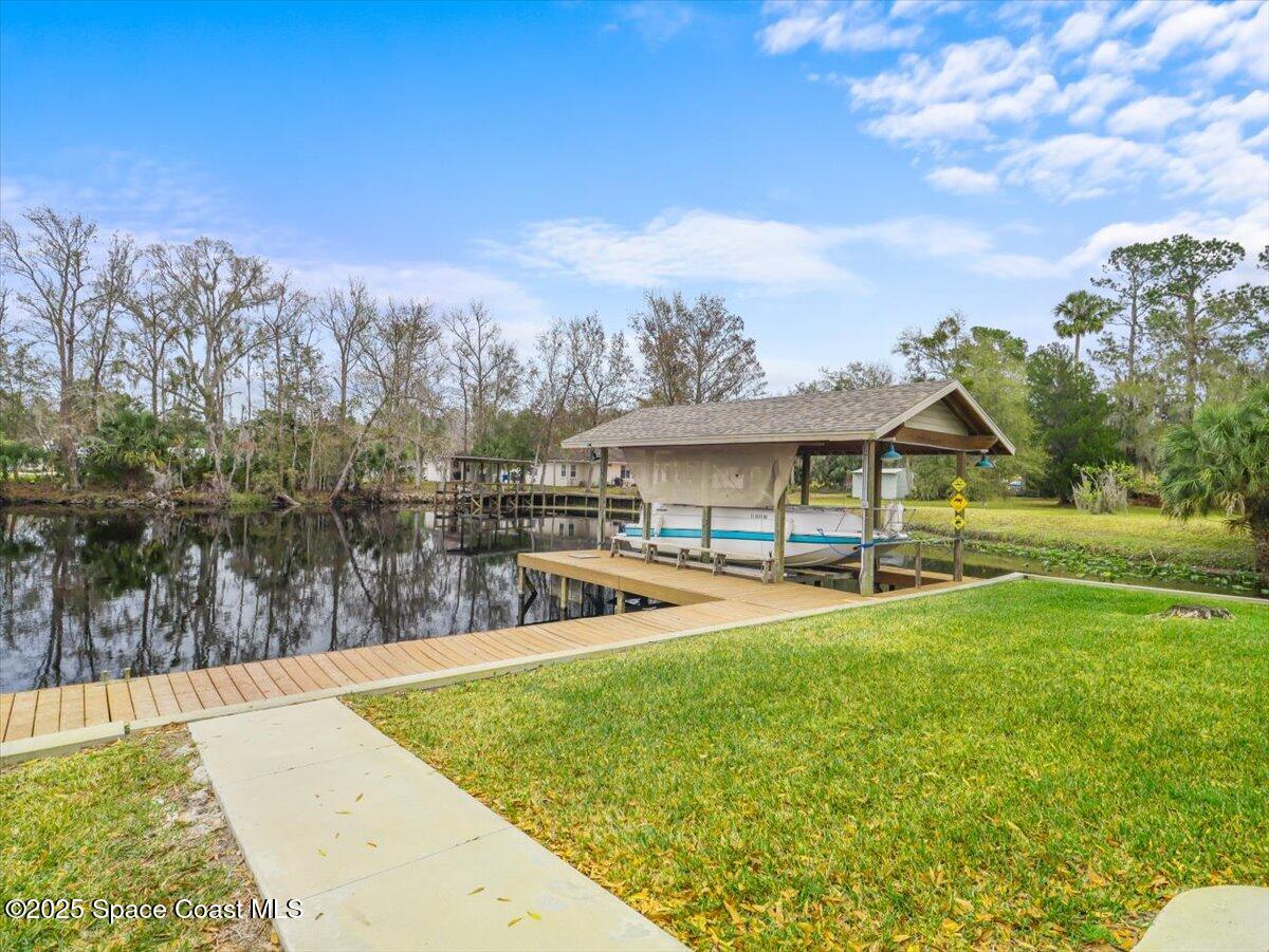 1610 Yellow Brick Road Astor, FL 32102 - Photo 49 of 69 18-Yellow Brick Rd-17