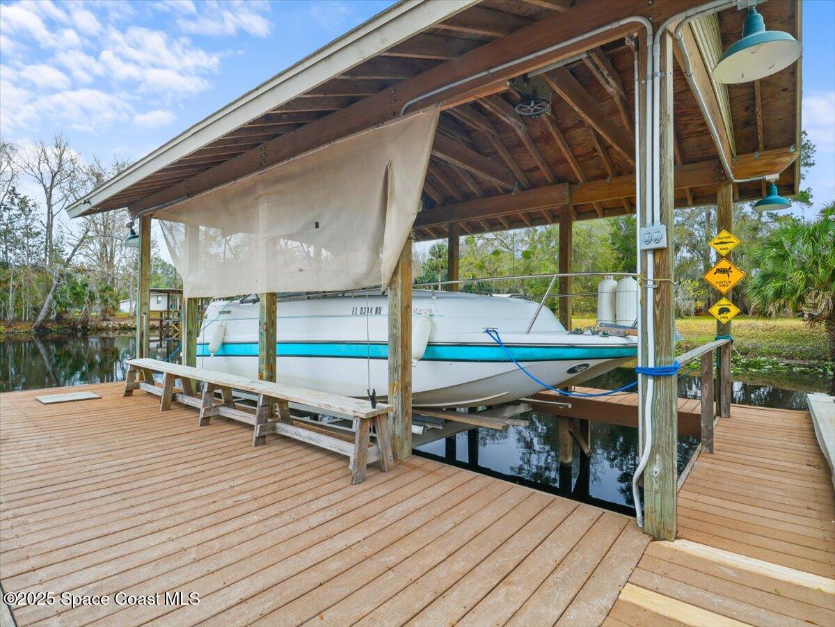 1610 Yellow Brick Road Astor, FL 32102 - Photo 50 of 69 20-Yellow Brick Rd-19