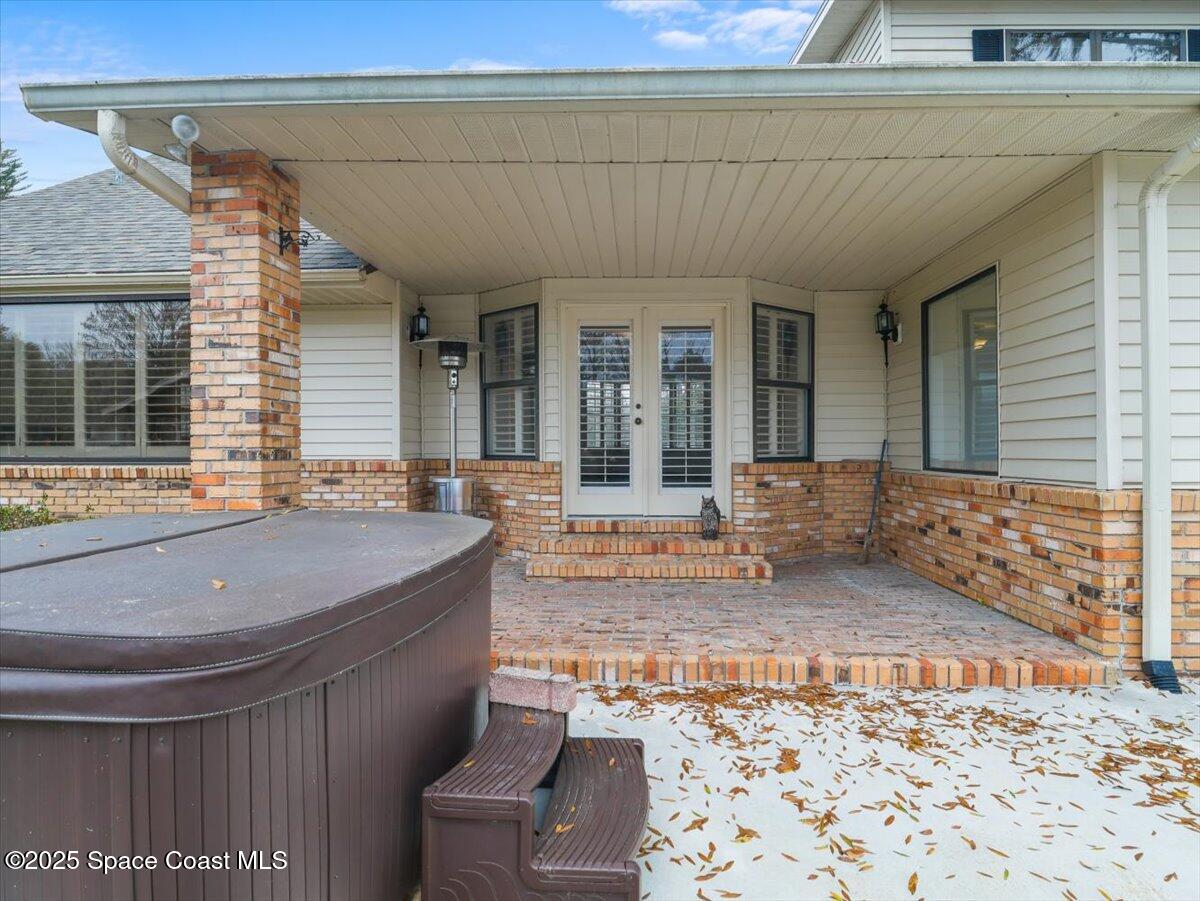 1610 Yellow Brick Road Astor, FL 32102 - Photo 51 of 69 21-Yellow Brick Rd-20