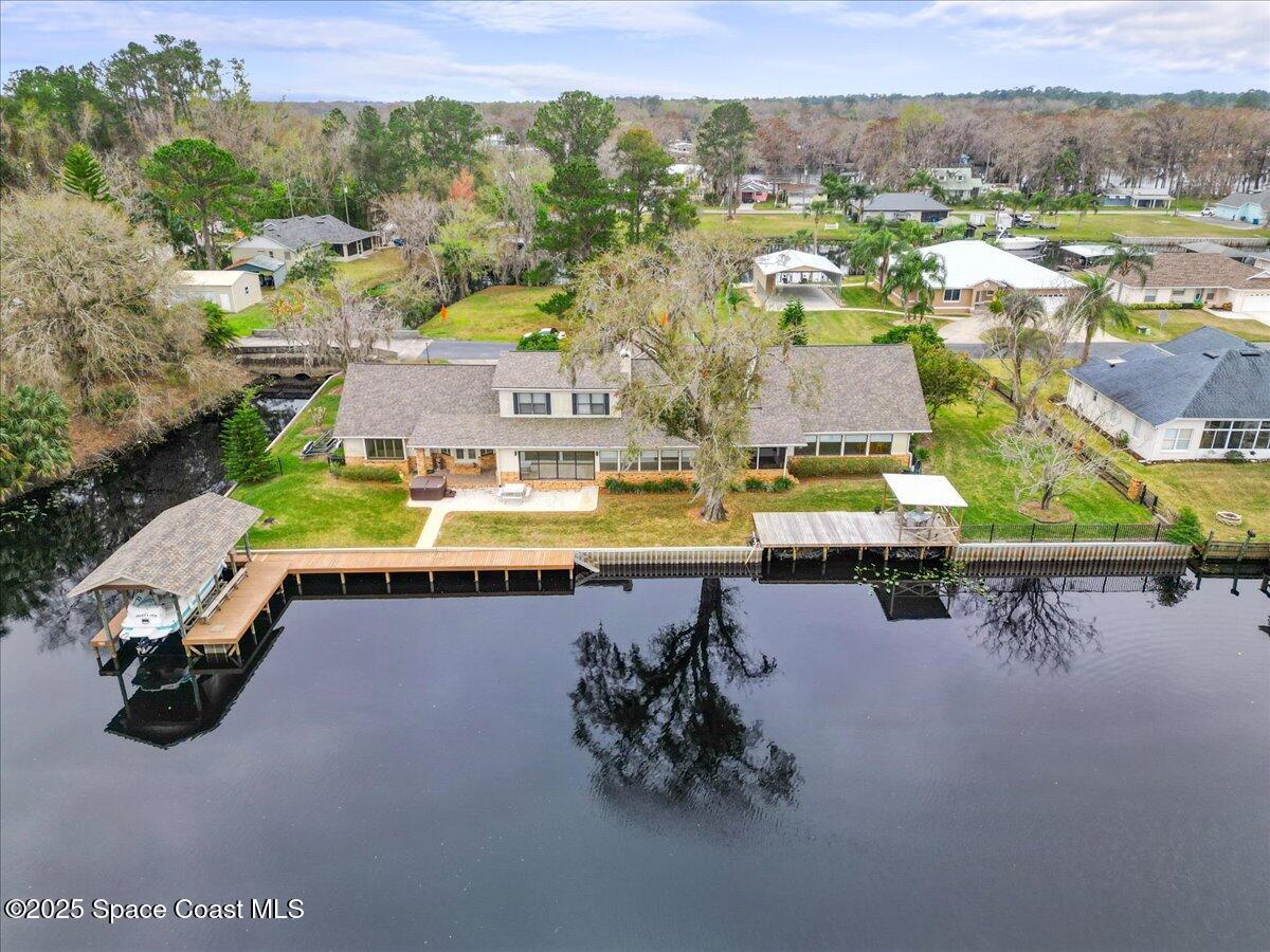 1610 Yellow Brick Road Astor, FL 32102 - Photo 53 of 69 11-Yellow Brick Rd-10