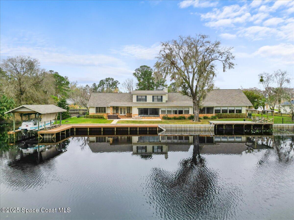 1610 Yellow Brick Road Astor, FL 32102 - Photo 54 of 69 06-Yellow Brick Rd-05
