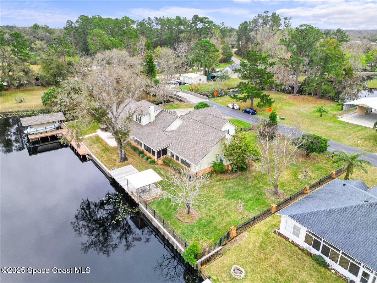 1610 Yellow Brick Road Astor, FL 32102 - Photo 55 of 69 12-Yellow Brick Rd-11