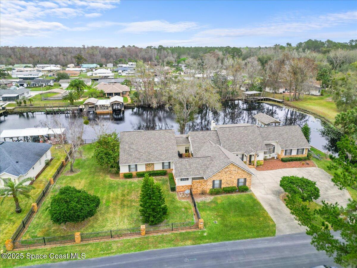 1610 Yellow Brick Road Astor, FL 32102 - Photo 56 of 69 13-Yellow Brick Rd-12