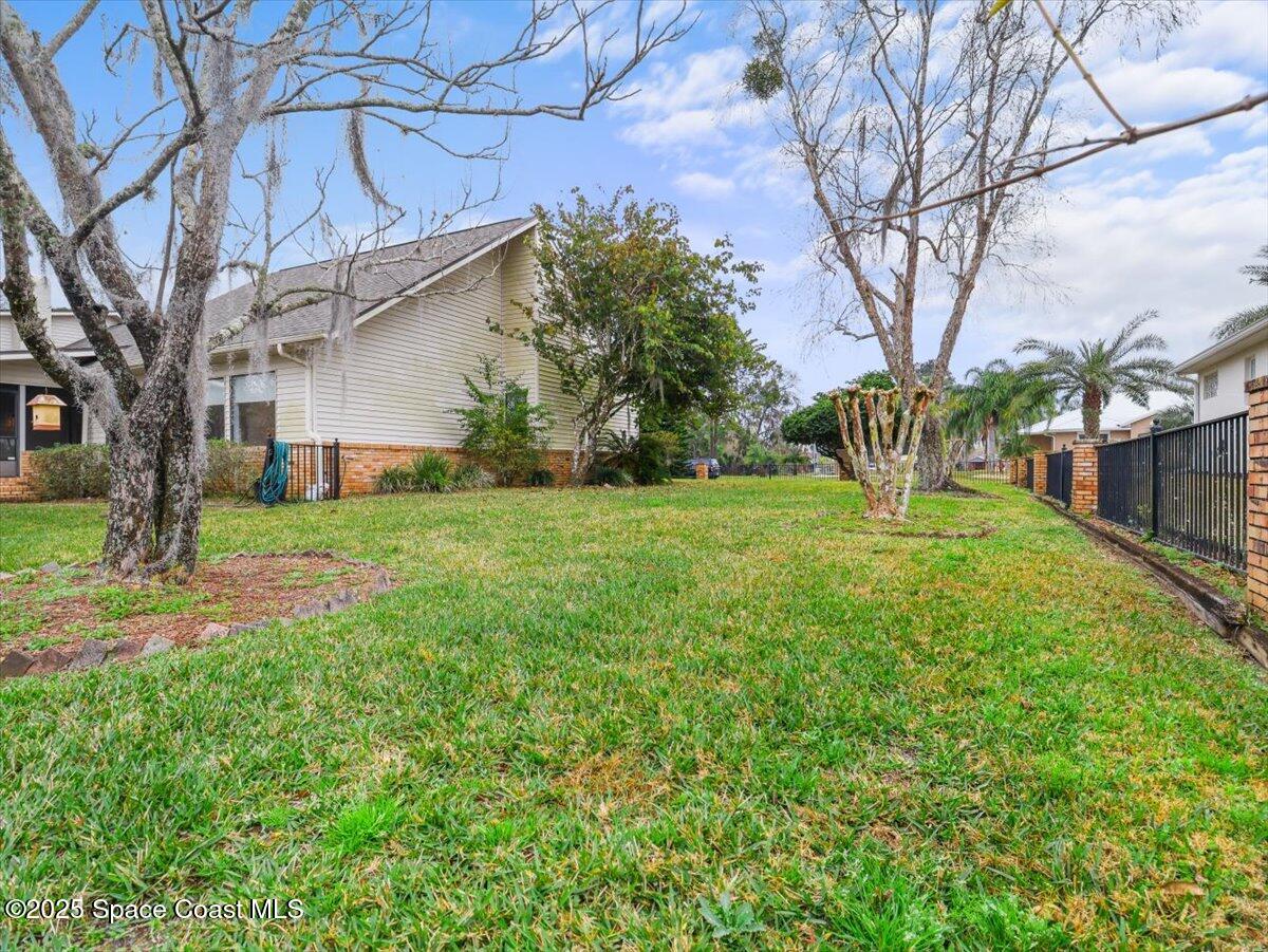 1610 Yellow Brick Road Astor, FL 32102 - Photo 58 of 69 24-Yellow Brick Rd-23