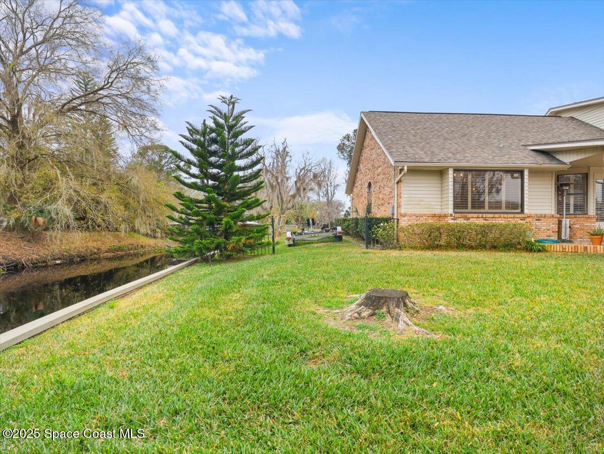 1610 Yellow Brick Road Astor, FL 32102 - Photo 59 of 69 19-Yellow Brick Rd-18