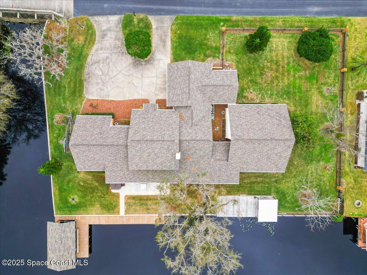1610 Yellow Brick Road Astor, FL 32102 - Photo 60 of 69 08-Yellow Brick Rd-07