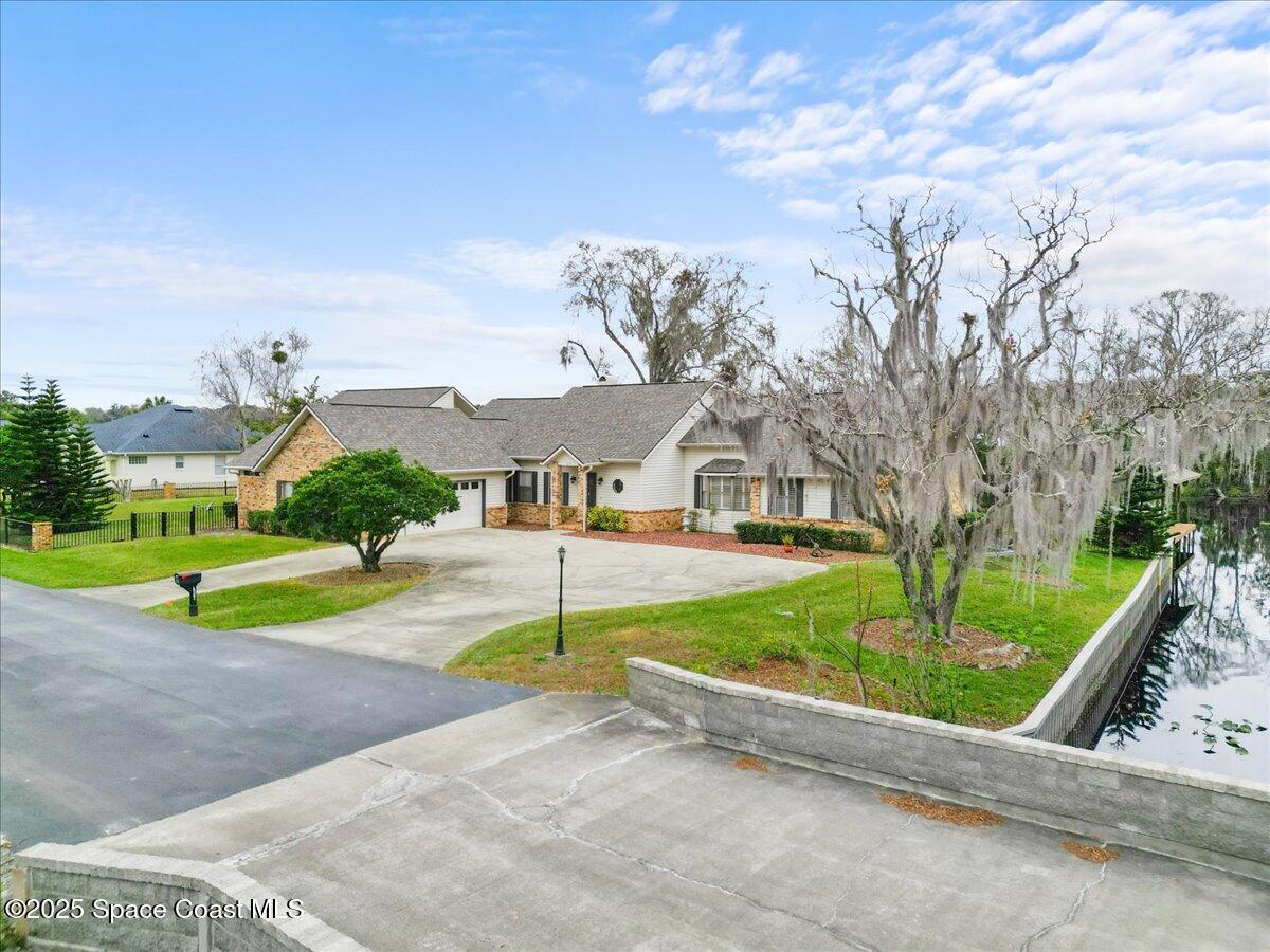 1610 Yellow Brick Road Astor, FL 32102 - Photo 63 of 69 01-Yellow Brick Rd-01