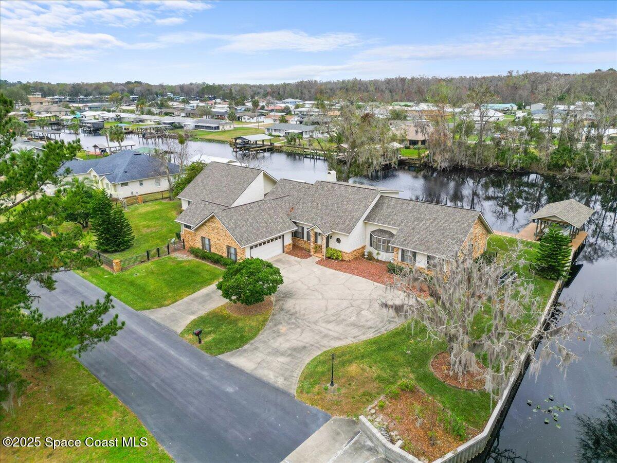 1610 Yellow Brick Road Astor, FL 32102 - Photo 65 of 69 14-Yellow Brick Rd-13