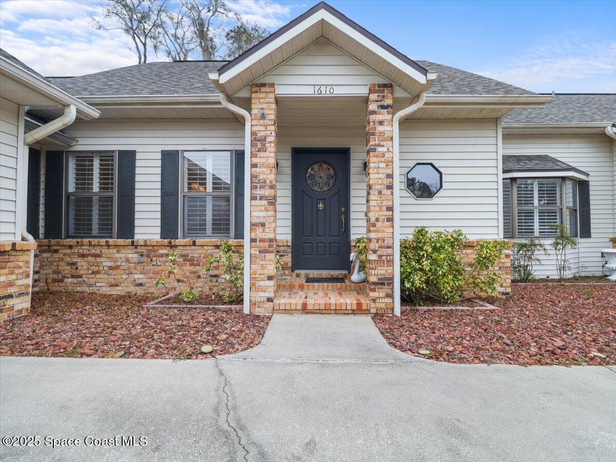 1610 Yellow Brick Road Astor, FL 32102 - Photo 8 of 69 28-Yellow Brick Rd-27