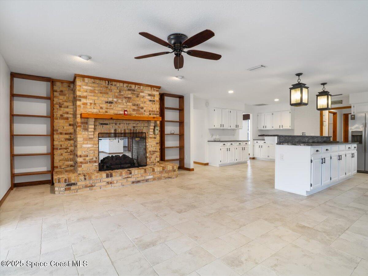 1610 Yellow Brick Road Astor, FL 32102 - Photo 9 of 69 53-Yellow Brick Rd-52