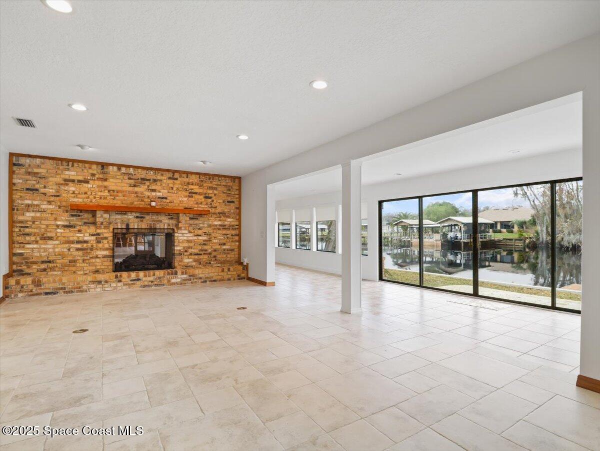 1610 Yellow Brick Road Astor, FL 32102 - Photo 10 of 69 57-Yellow Brick Rd-56