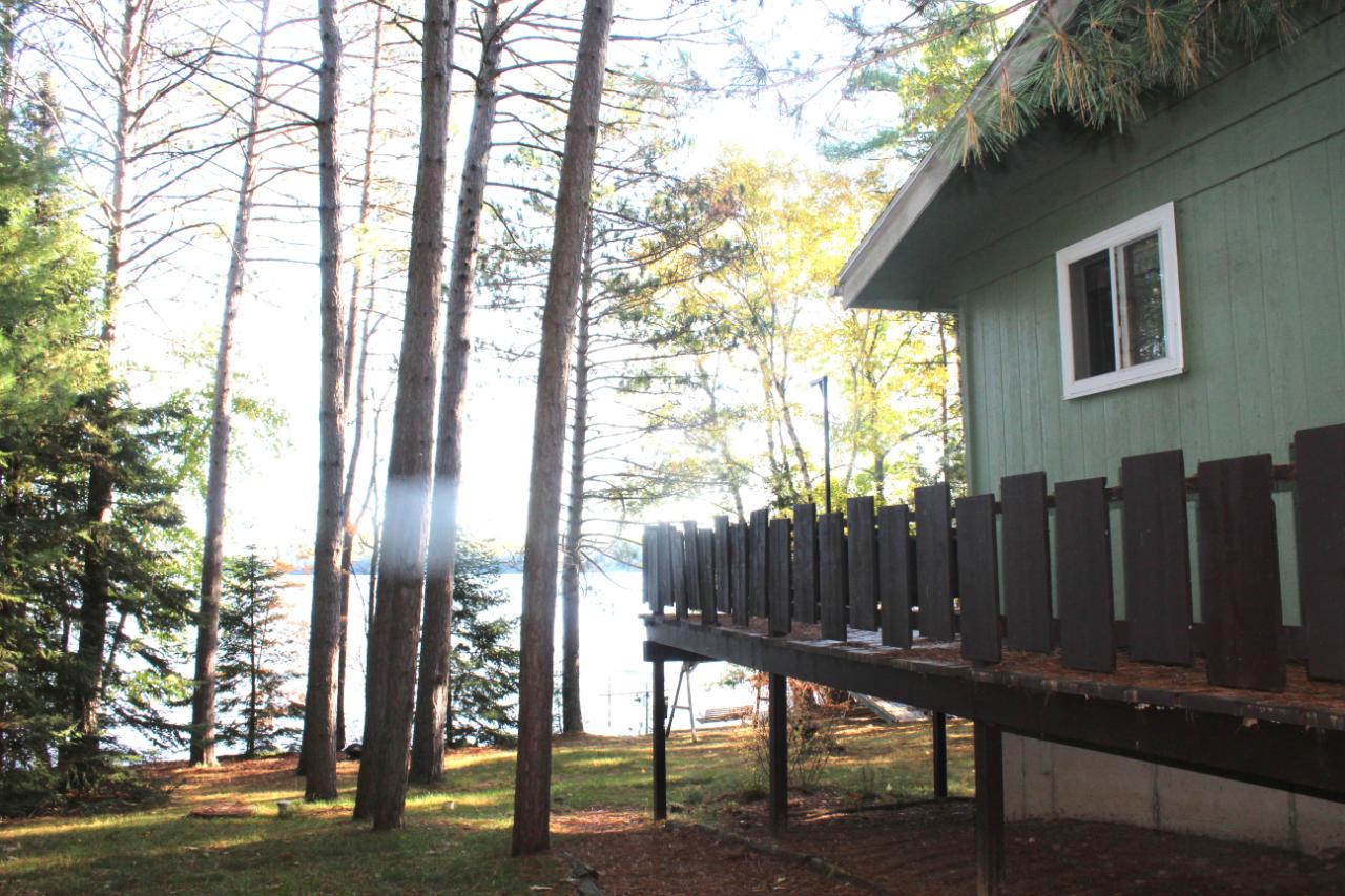 1870 Meta Lake Road Eagle River, WI 54521 - Photo 24 of 26 Gallery Image 24