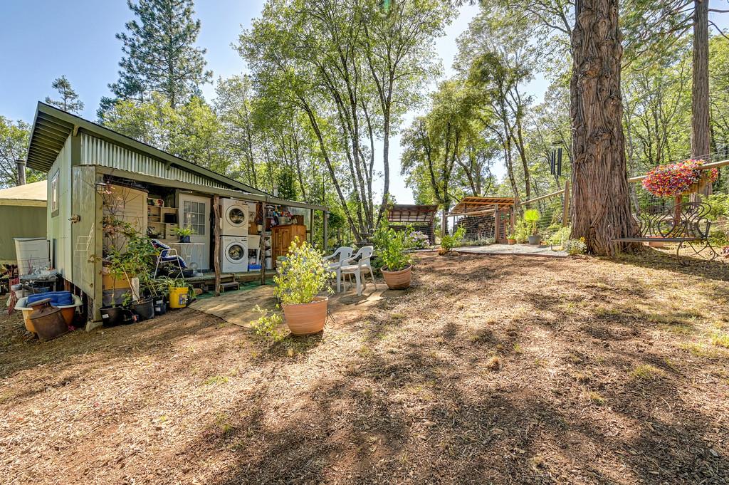 17008 Bloomfield Ridge Place Nevada City, CA 95959 - Photo 27 of 52