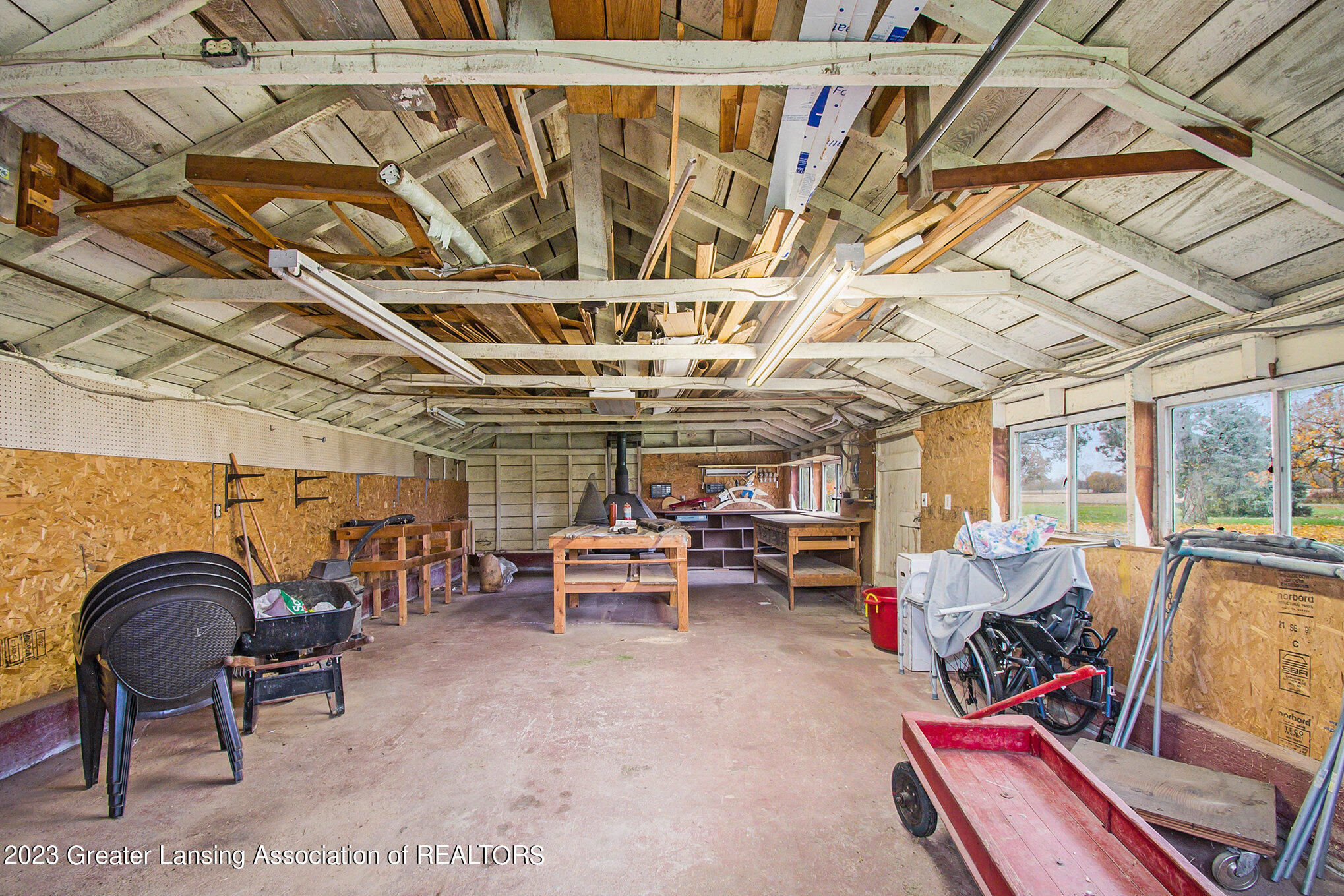 5770 West Price Road St. Johns, MI 48879 - Photo 22 of 34 029_ndp3790