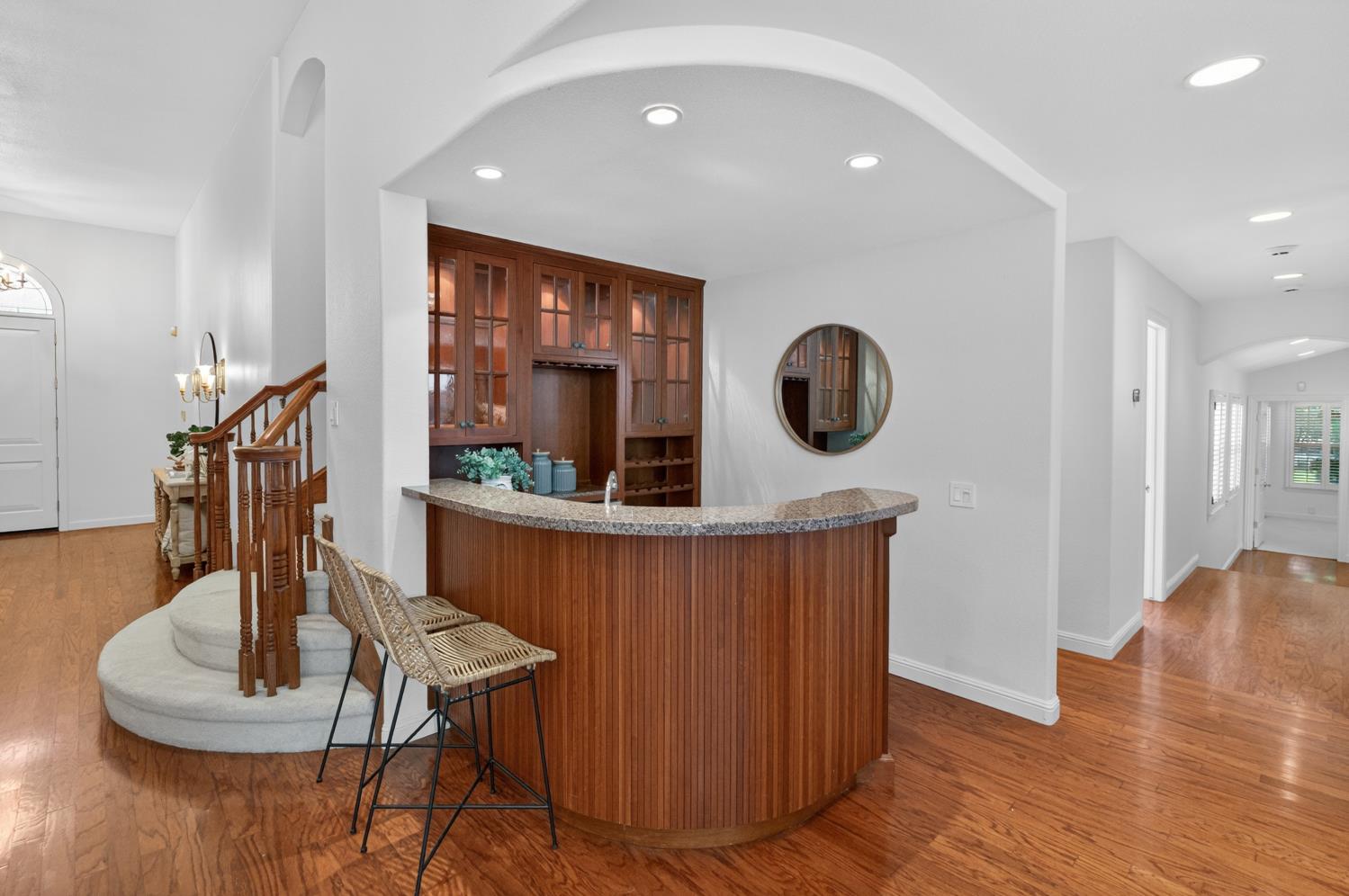 8595 Mackey Road Elk Grove, CA 95624 - Photo 19 of 80