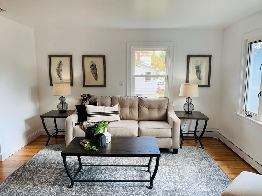 197 Main Road Westport, MA 02790 - Photo 9 of 38 Gallery Image 9