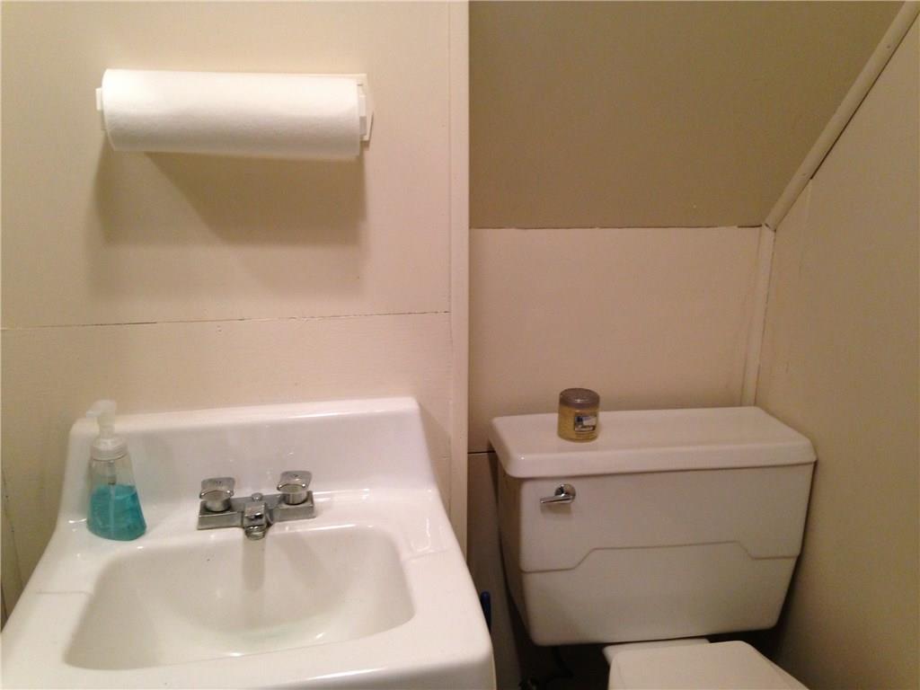 55 Brooklyn Heights Road Thomaston, ME 04861 - Photo 20 of 33 Photo