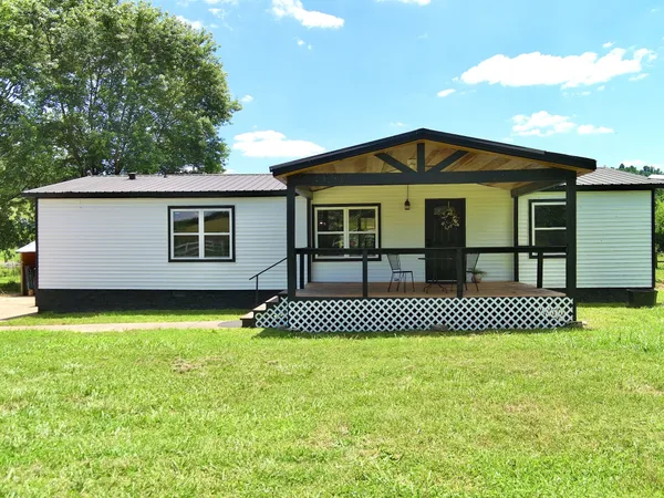 $439,900 | 2137 Highway 130, Shelbyville, TN 37160
