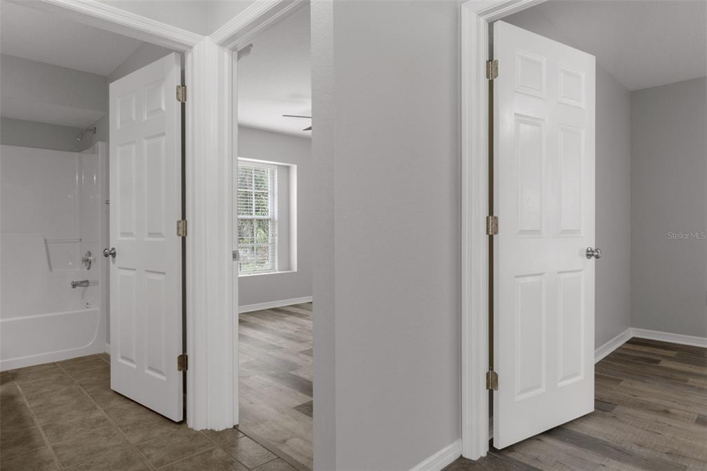 10370 Sandlor Street Spring Hill, FL 34608 - Photo 20 of 61