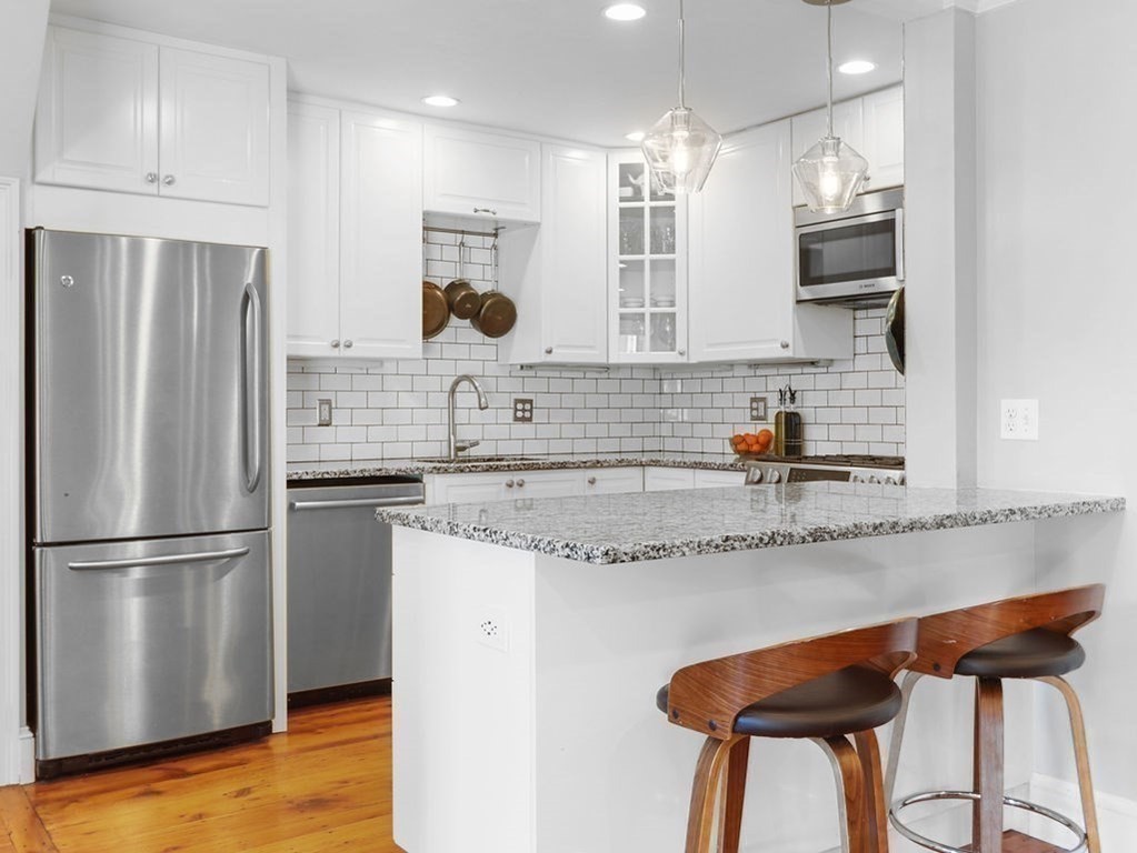 38 Cook Street Boston, MA 02129 - Photo 3 of 20 Gallery Image 3