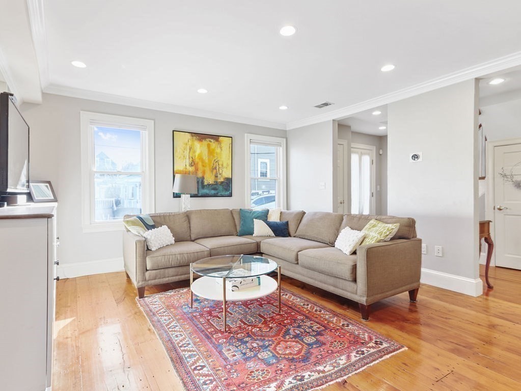 38 Cook Street Boston, MA 02129 - Photo 4 of 20 Gallery Image 4