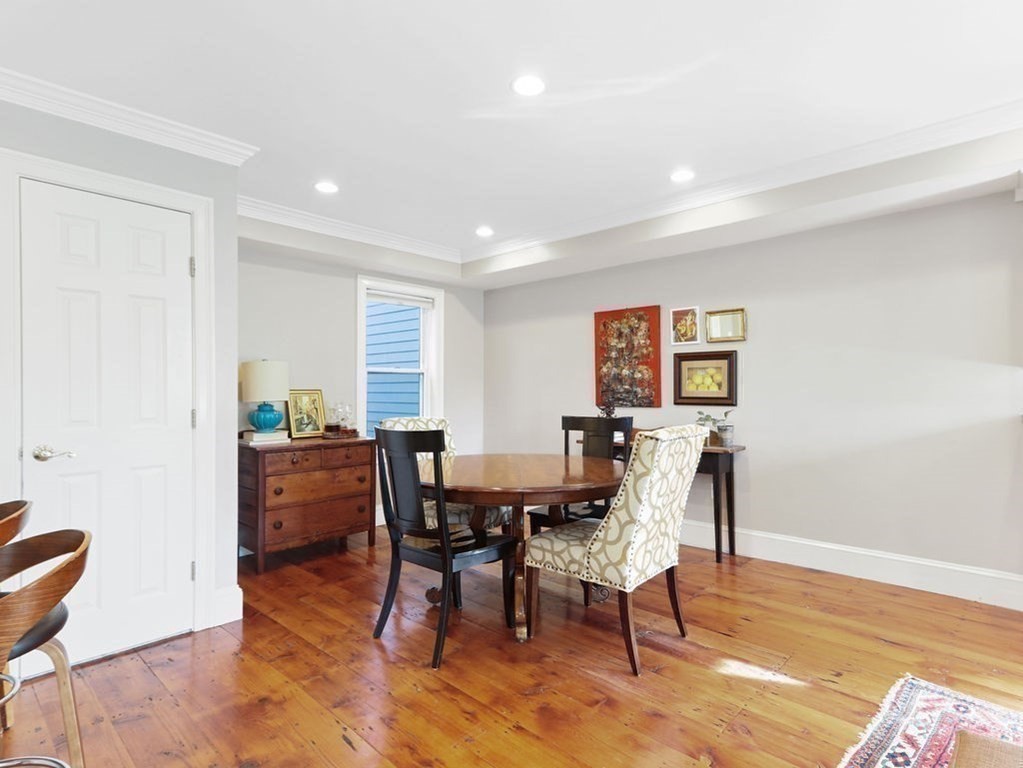 38 Cook Street Boston, MA 02129 - Photo 7 of 20 Gallery Image 7